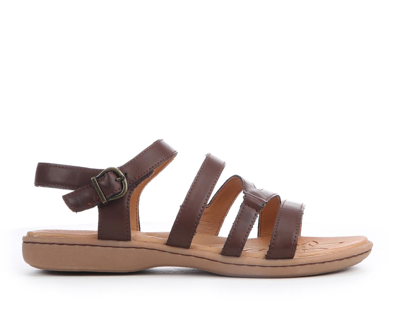 Women's BOC Halida Sandals