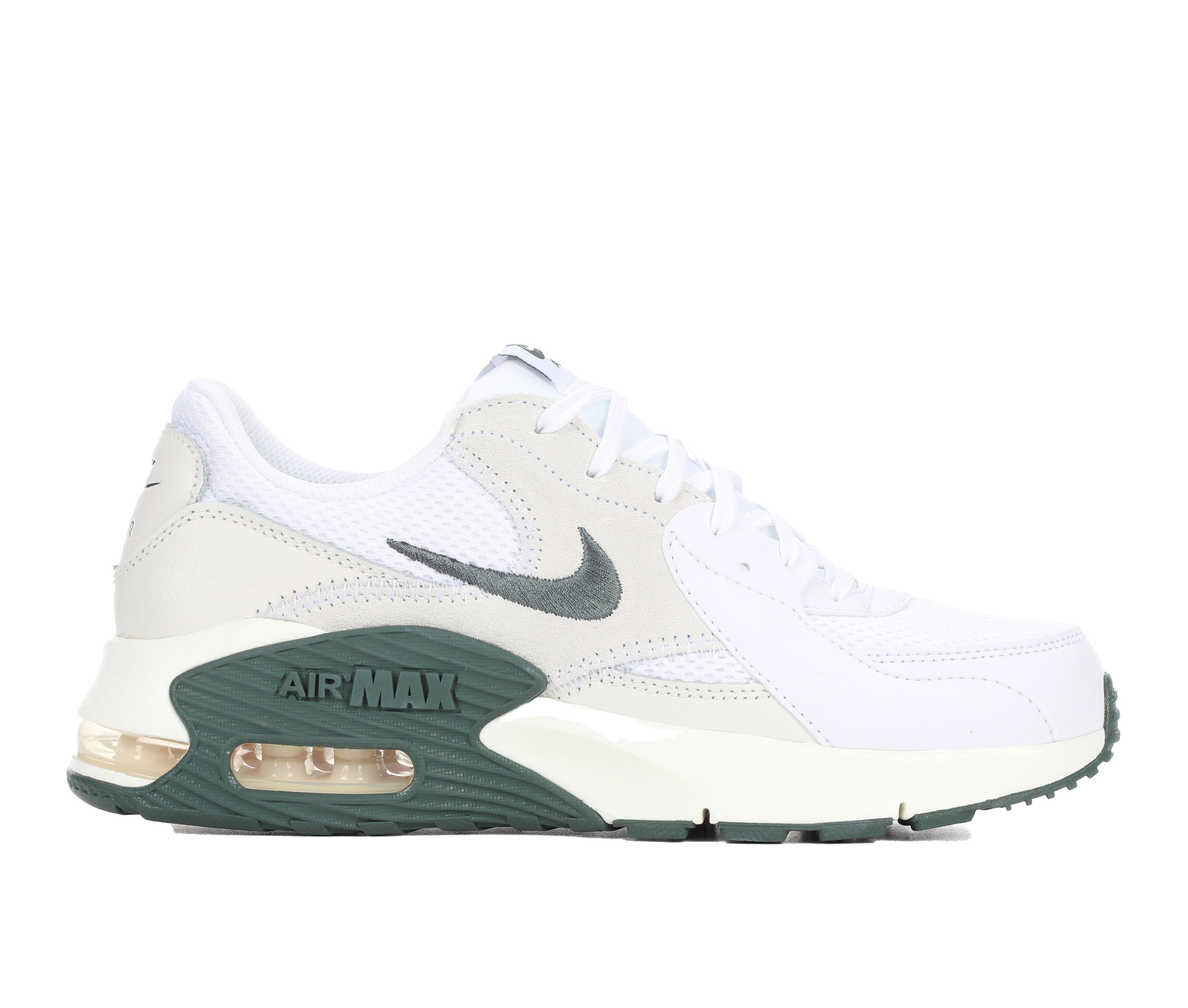 Women's Nike Air Max Excee Sneakers