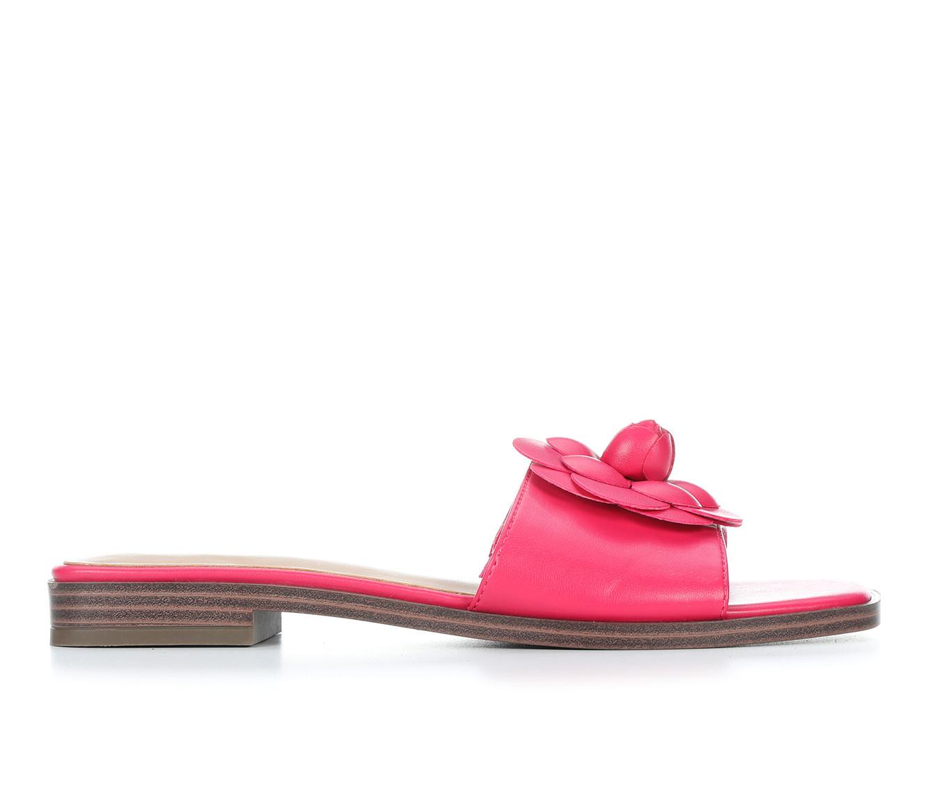 Women's Anne Klein Elowen Sandals