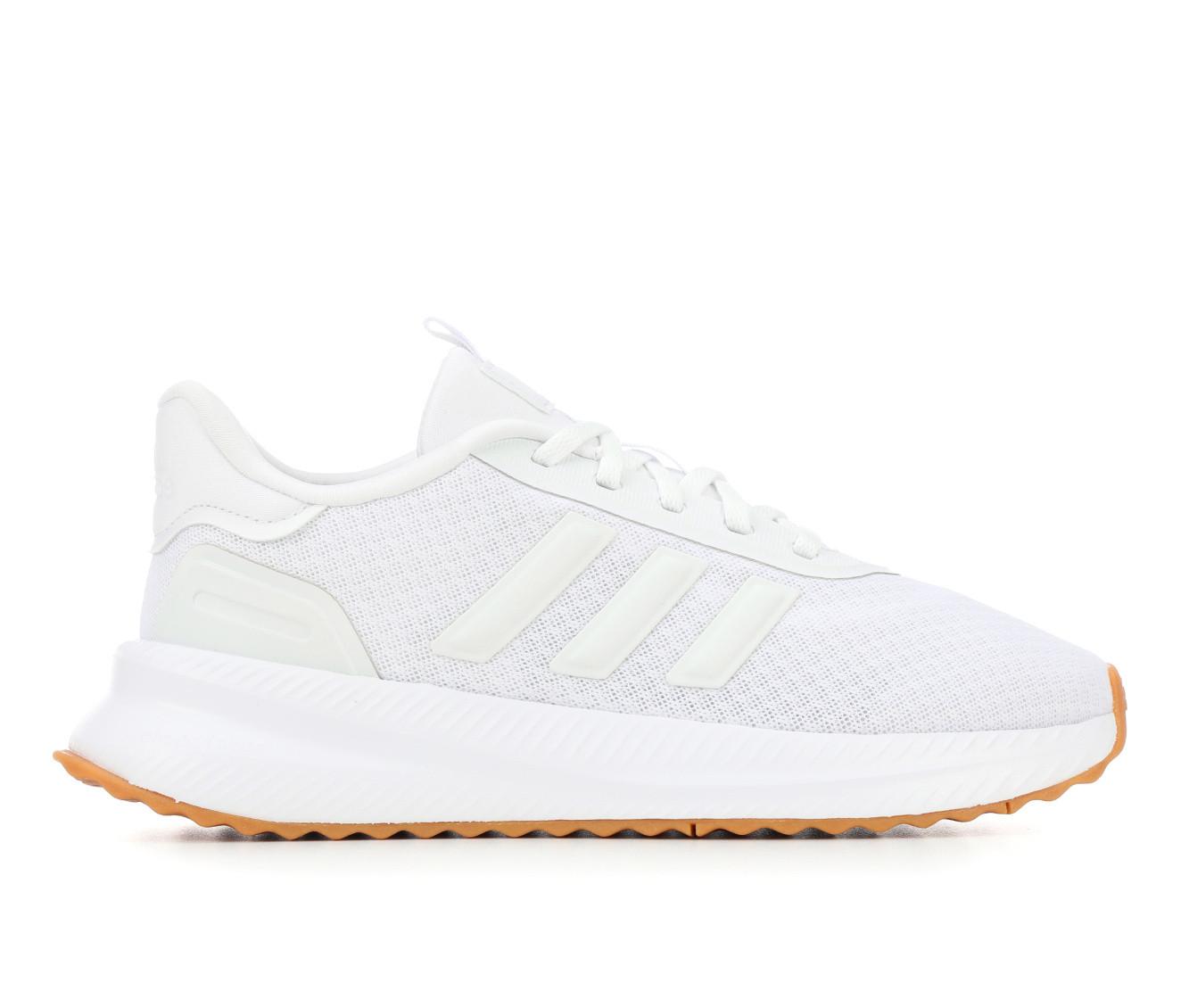 Women's Adidas X-PLR Path Running Shoes