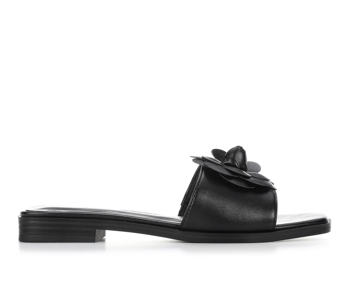 Women's Anne Klein Elowen Sandals