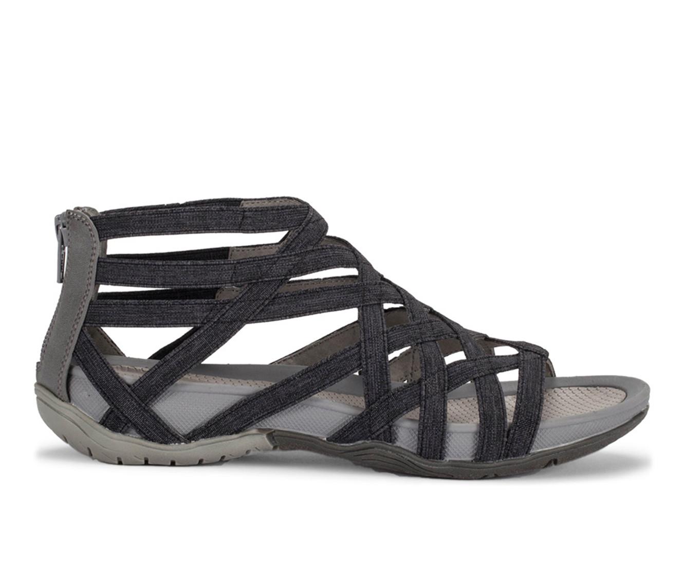Women's Baretraps Samina Gladiator Sandals