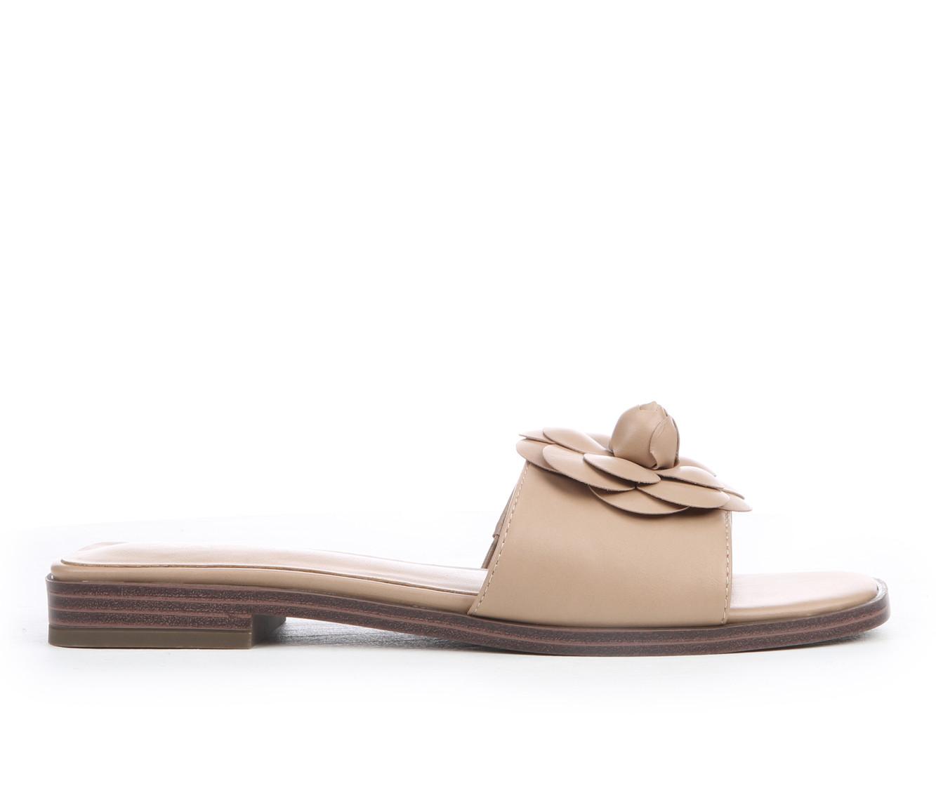 Women's Anne Klein Elowen Sandals