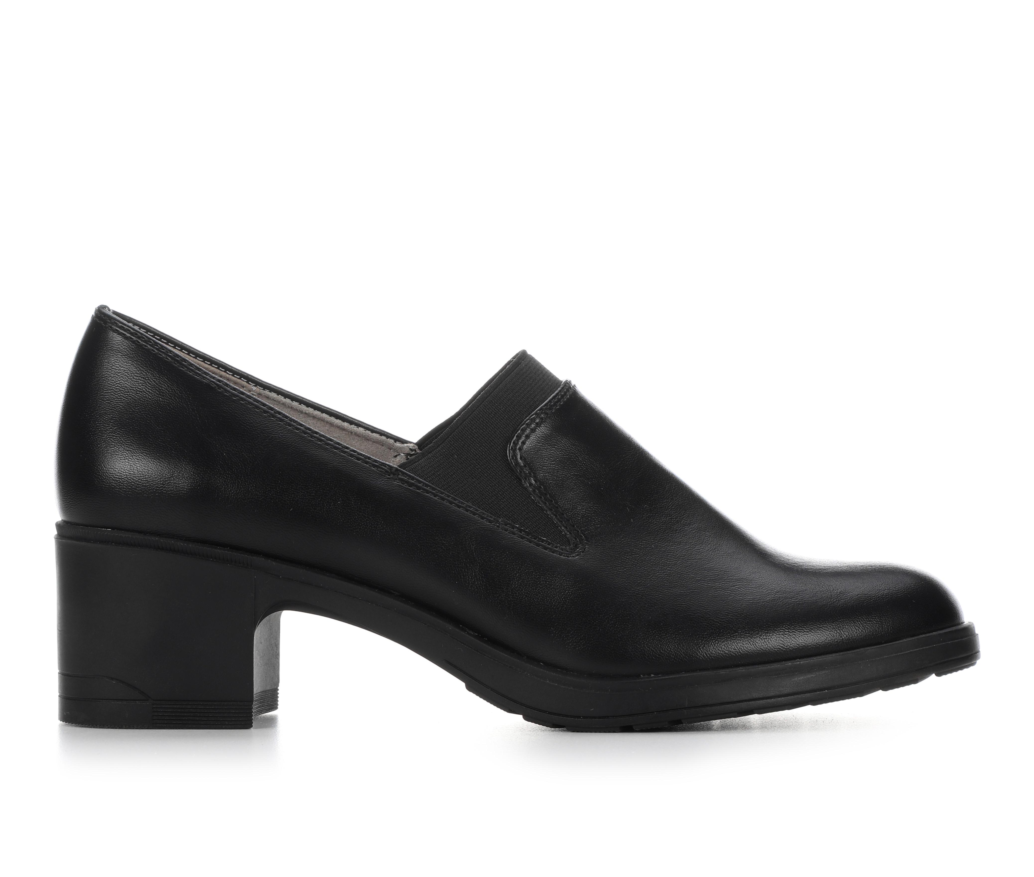 Women's Solanz Hailey Pumps