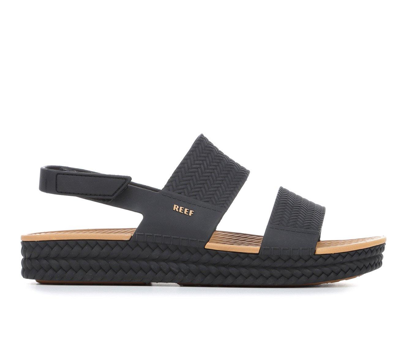 Women's Reef Water Vista Outdoor Sandals