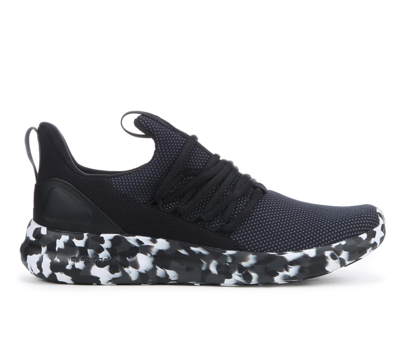 Men's Adidas Lite Racer Adapt 7.0 Sneakers