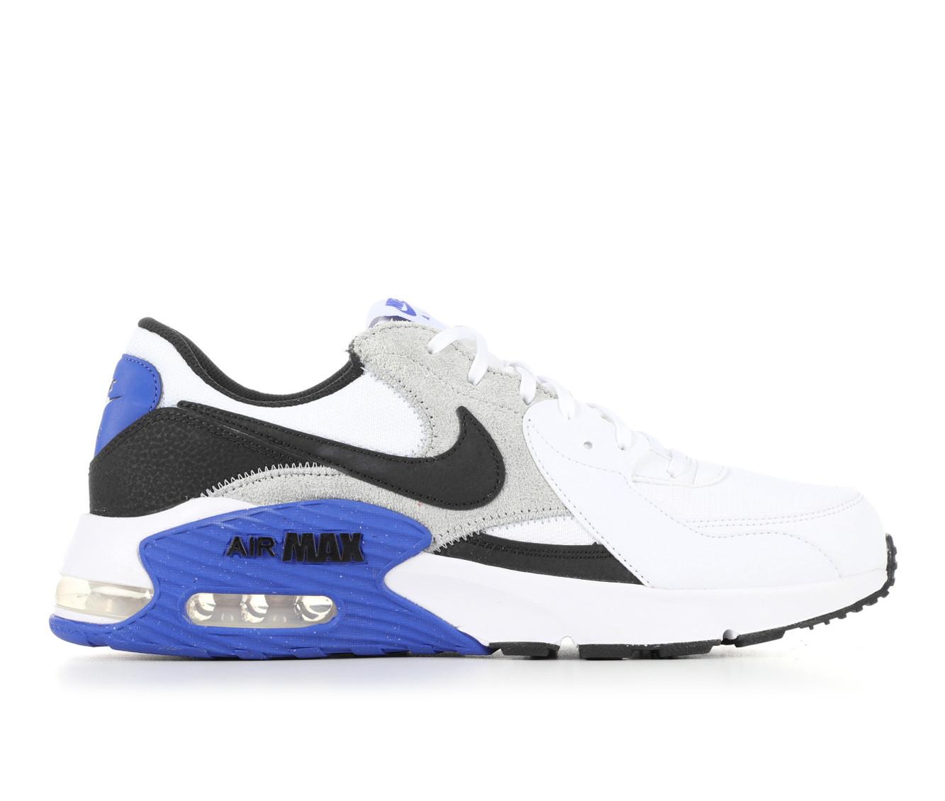 Men's Nike Air Max Excee Sneakers