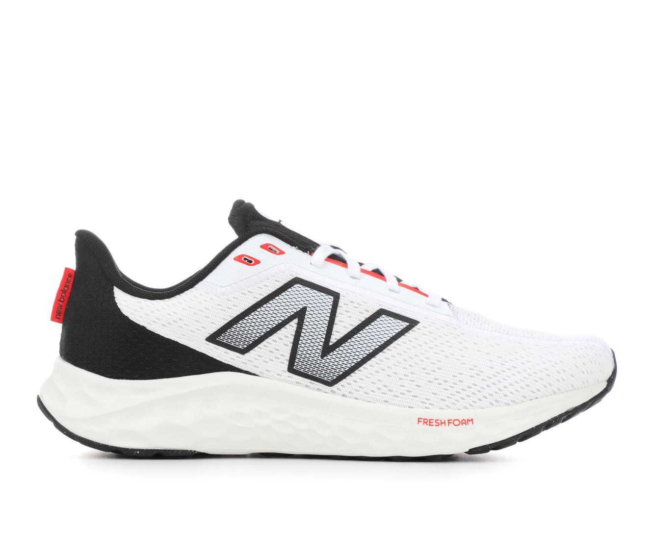 Men's New Balance Arishi V4 Running Shoes