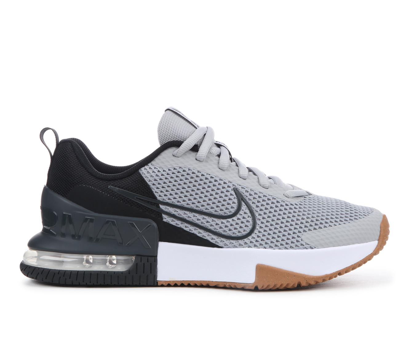 Men's Nike Air Max Alpha Trainer 6 Training Shoes