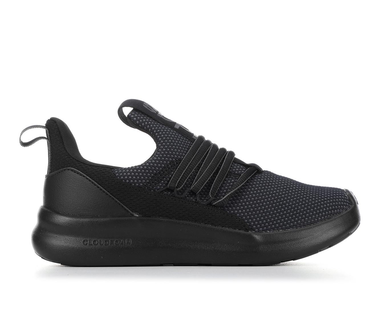 Boys' Adidas Little Kid & Big Kid Lite Racer Adapt  7.0 K Running Shoes