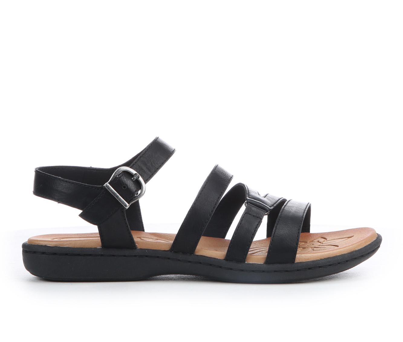 Women's BOC Halida Sandals